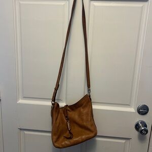 STELLA & DOT COVET SUNDAY BAG